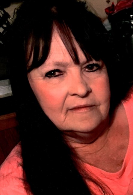 Obituary of Sharon Yvonne Welsh