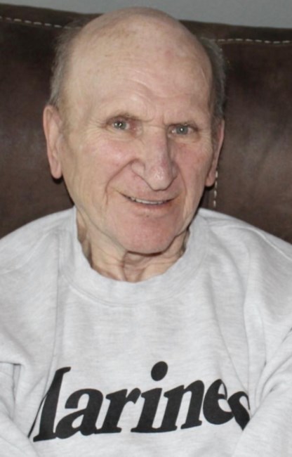 Obituary of Robert L Kazalonis