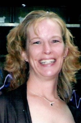 Obituary of Cindy Janet Ruth