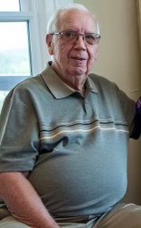 Obituary of James Doyle Smitherman