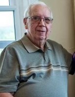 Obituary of James Doyle Smitherman