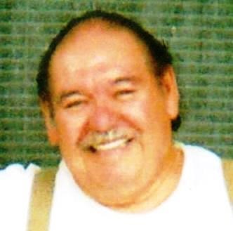 Obituary of Manuel Lopez Jr.