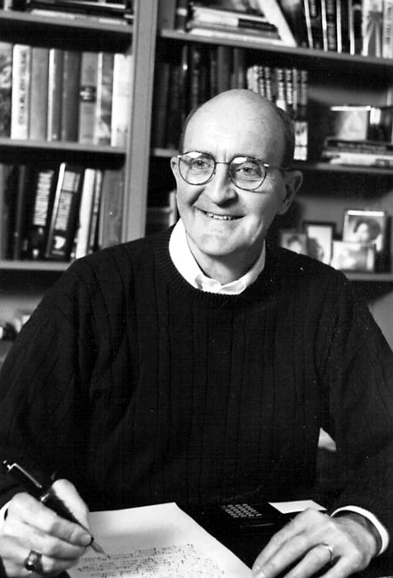 Obituary of Robert Winston Ikard Sr.