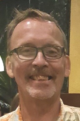 Obituary of Joey Lynn Peed