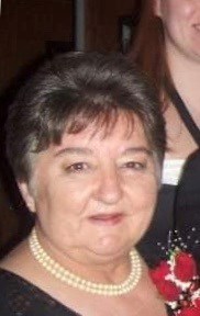 Obituary of Dorothy Dee Claus