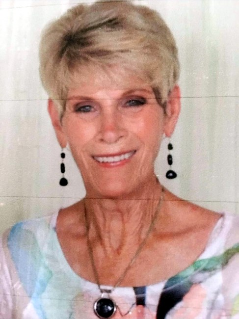 Obituary of Thelma Lee Brown