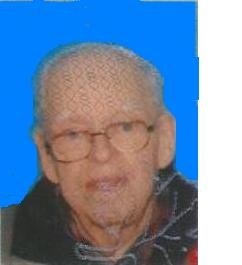 Clarence Mackenzie Obituary Glace Bay Ns