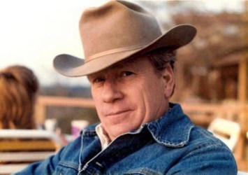 Obituary of Robert Bruce Osborn