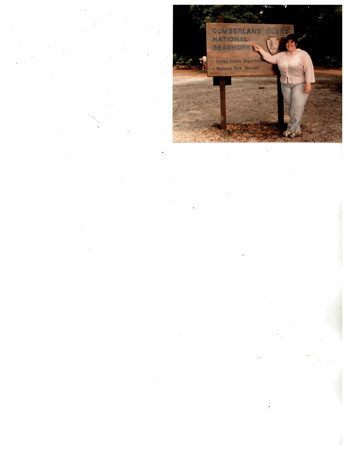 Obituary of Bonnie Kay Anderson