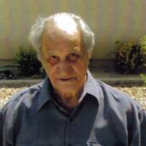 Obituary of Antonio G Silva