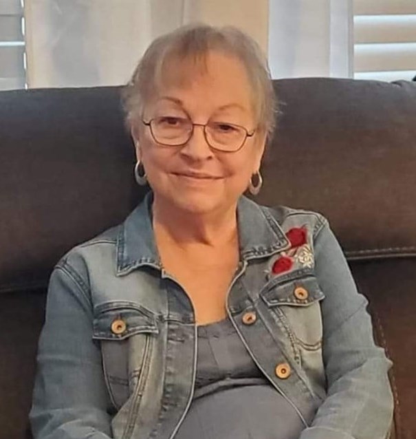 Obituary of Deborah "Debbie" A. Eddy