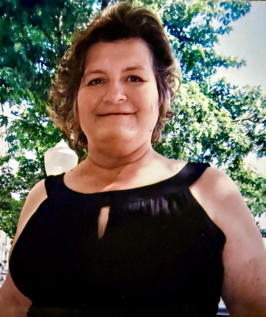 Avis de décès de Renee L Laviolette