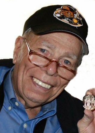 Obituary of Lynn Herrington