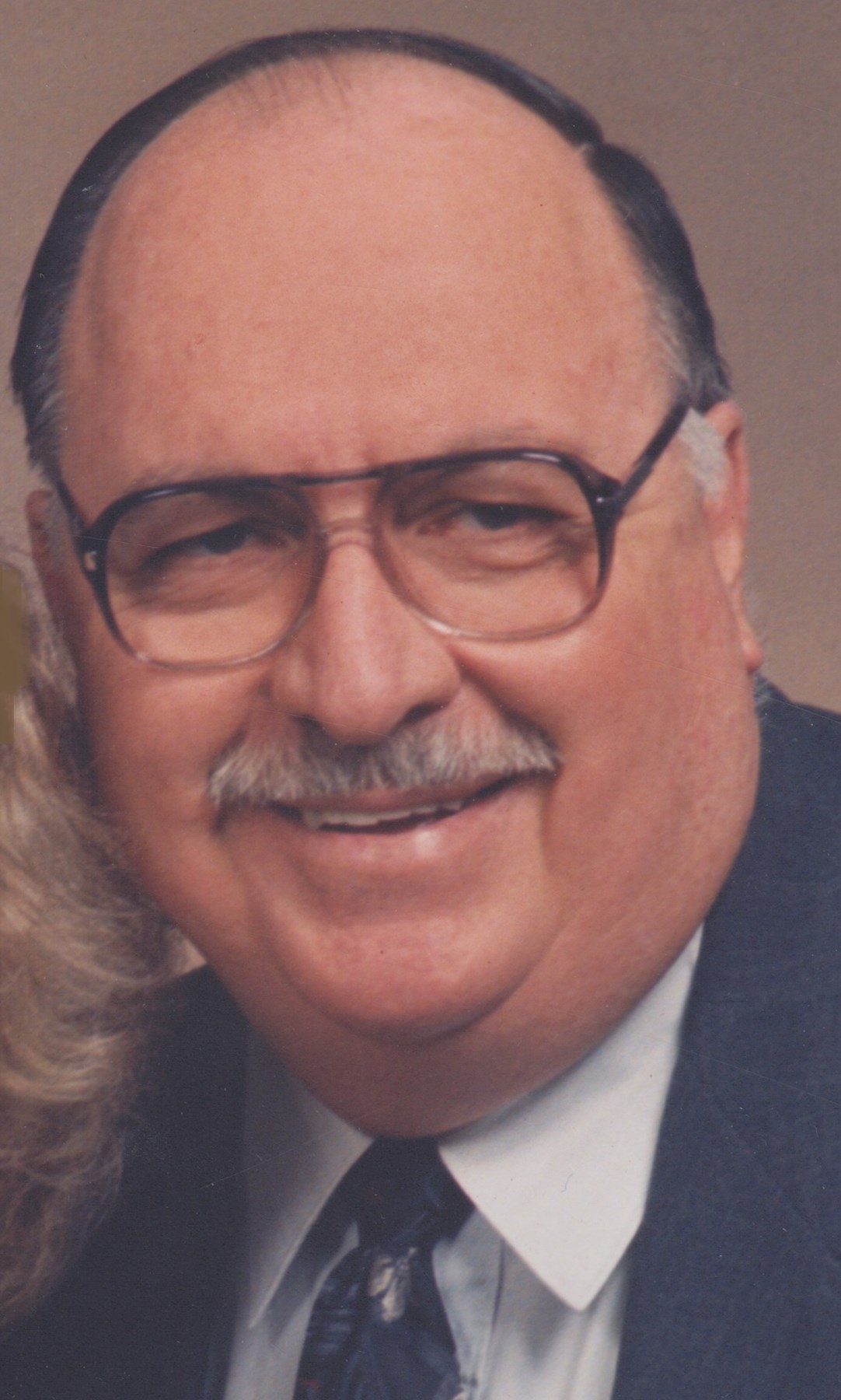 Charles Liles Obituary Apex, NC