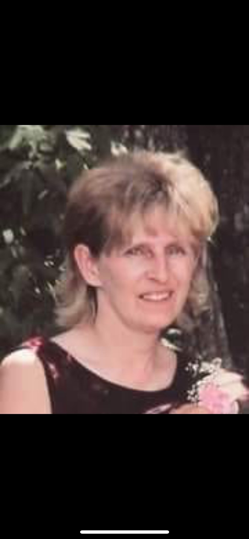 Obituary of Janice Elaine Perreault