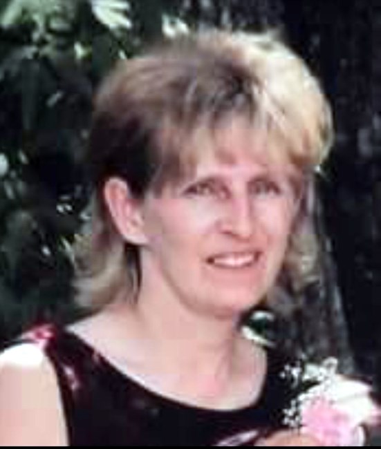 Obituary of Janice Elaine Perreault