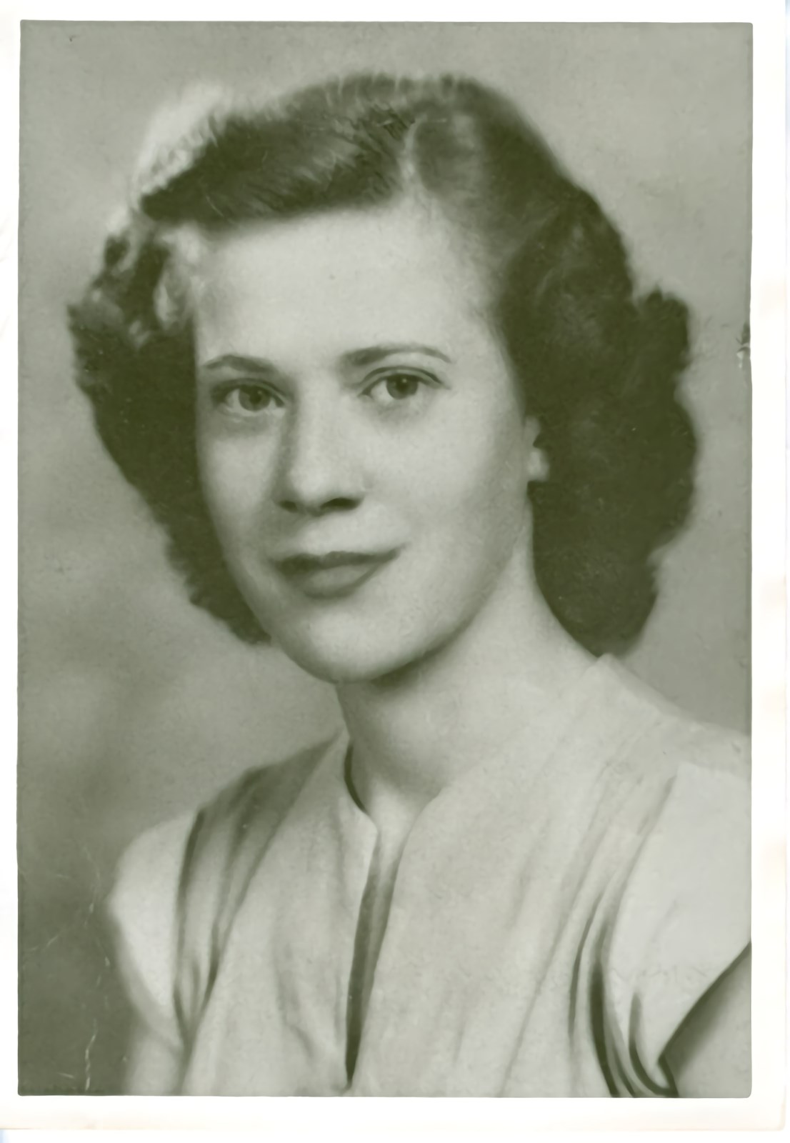 Obituary of Marilyn Adoree Walker Wilson