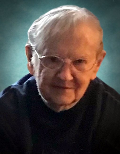 Obituary of Dorothy Jean Haines