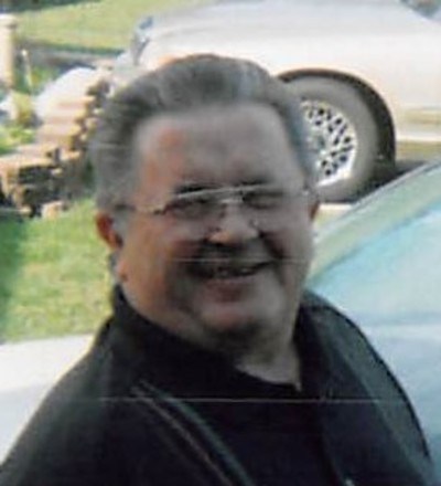 Obituary of Charles Roger Brewer, Jr.