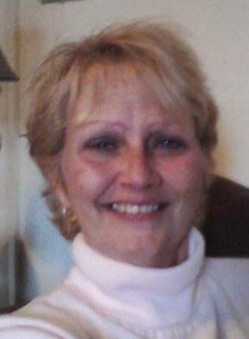 Obituary of Pamela Sue Chambers
