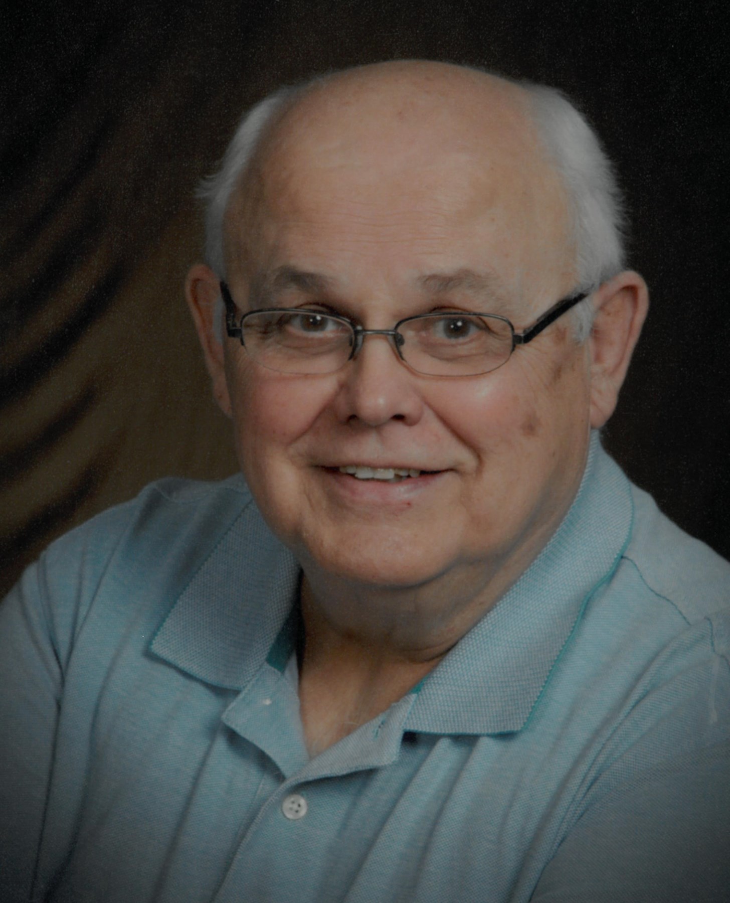 Obituary of Larry E. Balmer