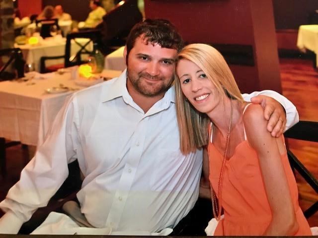 Kelly King Obituary Gastonia Nc