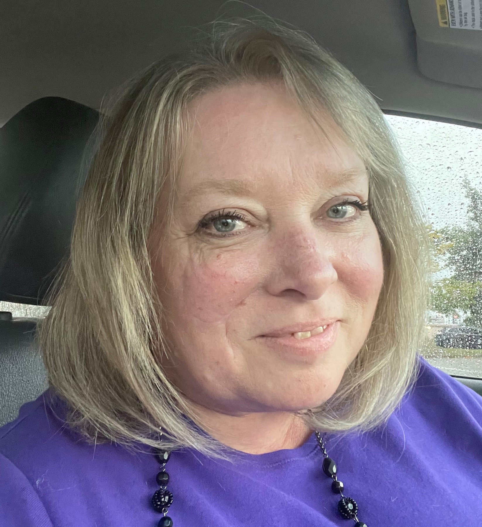 Julie Martin Obituary Elizabethtown, KY