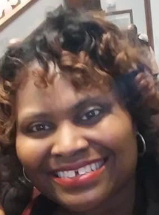 Obituary of Monique Nicole Roddy