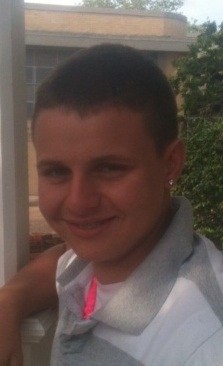 Obituary of Matthew Dean Duhon-Gary