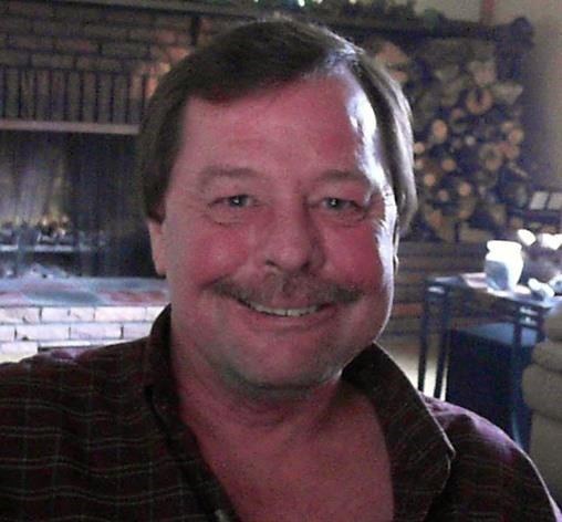 Obituary of Scott D. Ellis