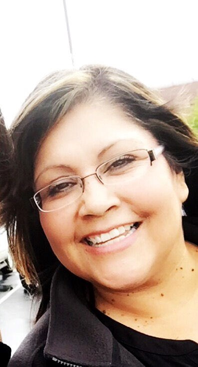 Obituary of Kathy Emilia Smith