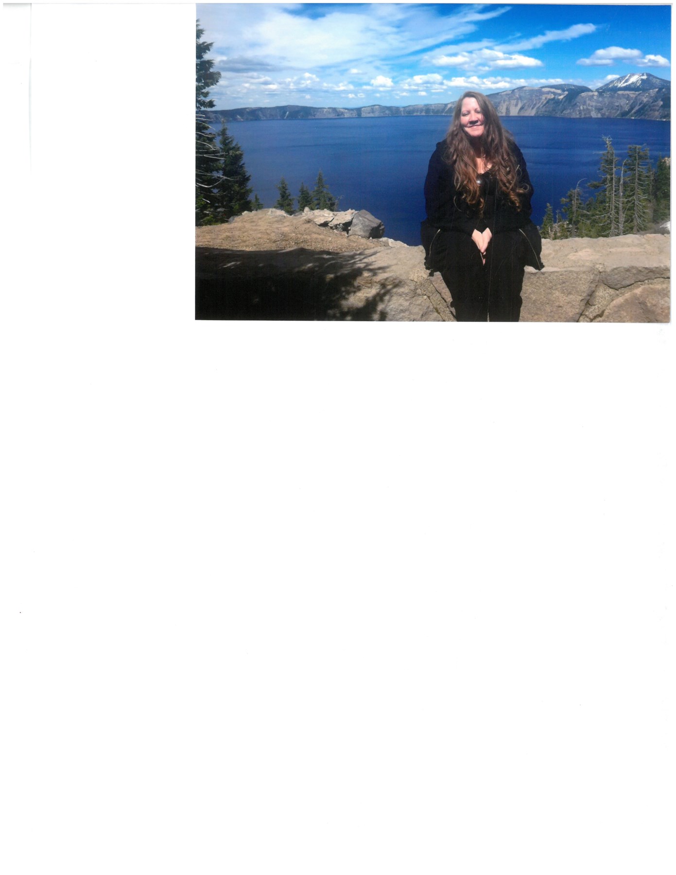 Obituary of Joann Michaela Ruppert