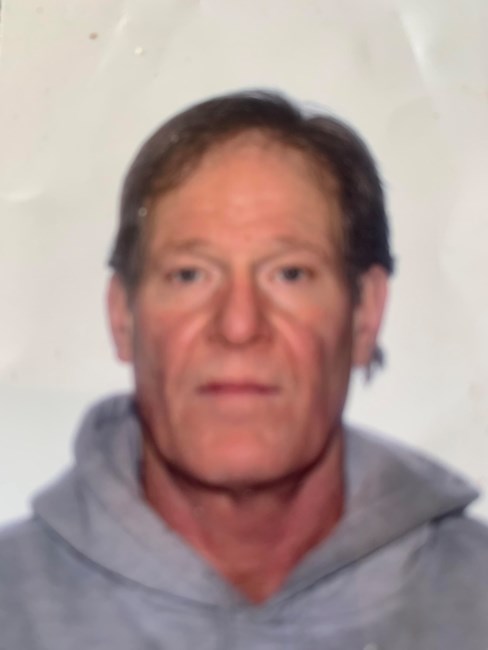 Obituary of Kevin William Kemp