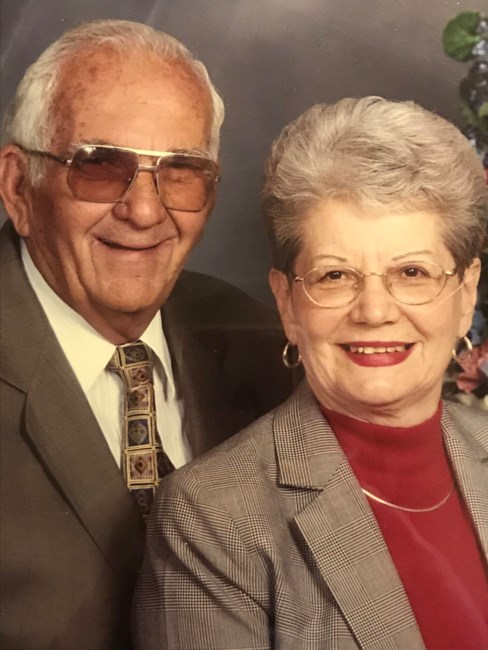 Obituary of Annette R Curtis