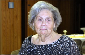 Obituary of Brenda Joyce (Reeves) Ludlum