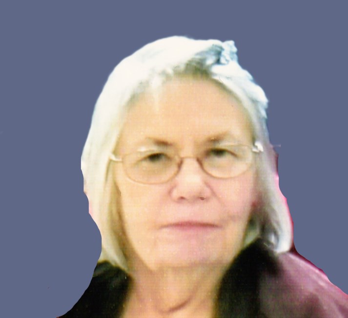 Obituary of Jennifer Sue Kelly