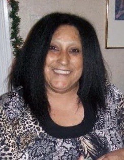 Obituario de Denise P. Anderson