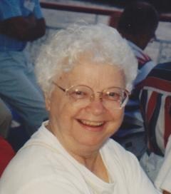 Obituary of Carol Karpowicz Sax