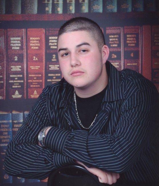 Obituary of William Monroe Bridges II