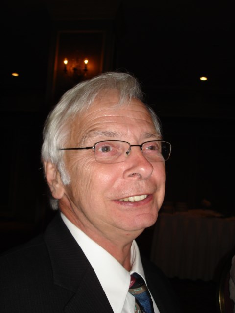 Obituario de Albert "Bert" James Hartling