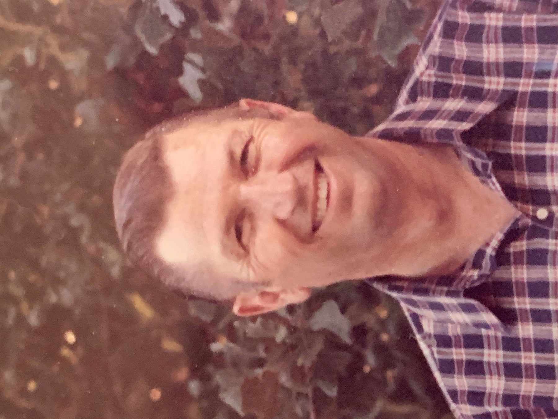 Jack Spencer Obituary Oklahoma City, OK