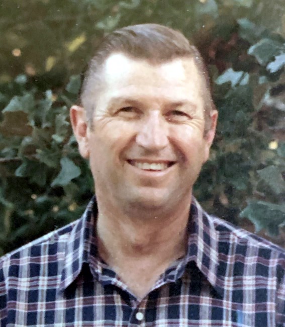 Obituary of Jack David Spencer M.D.