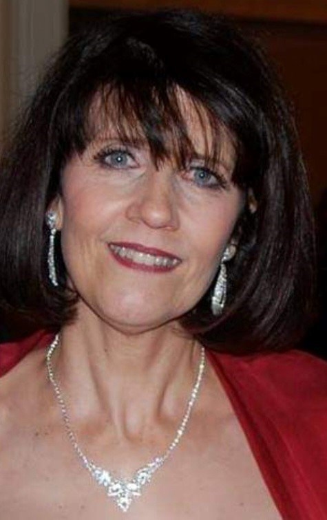 Cheryl Rios Obituary - El Paso, TX