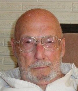 Obituary of Hugh Phillips