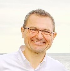 Obituary of Victor Judnic