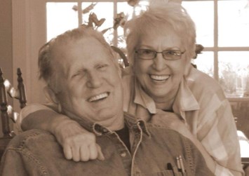 Obituary of Thomas "Pete" Chandler