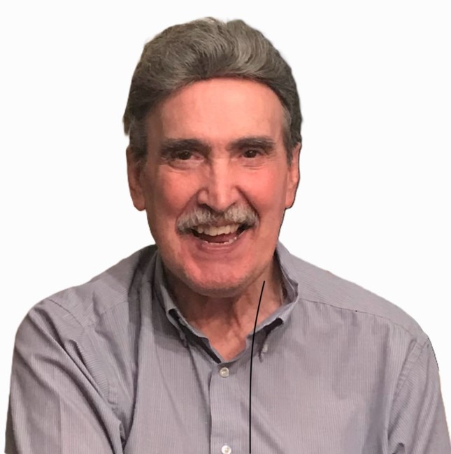 Obituary of James Davenport