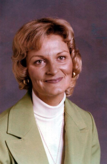 Obituary of Mana Beardsley Nash
