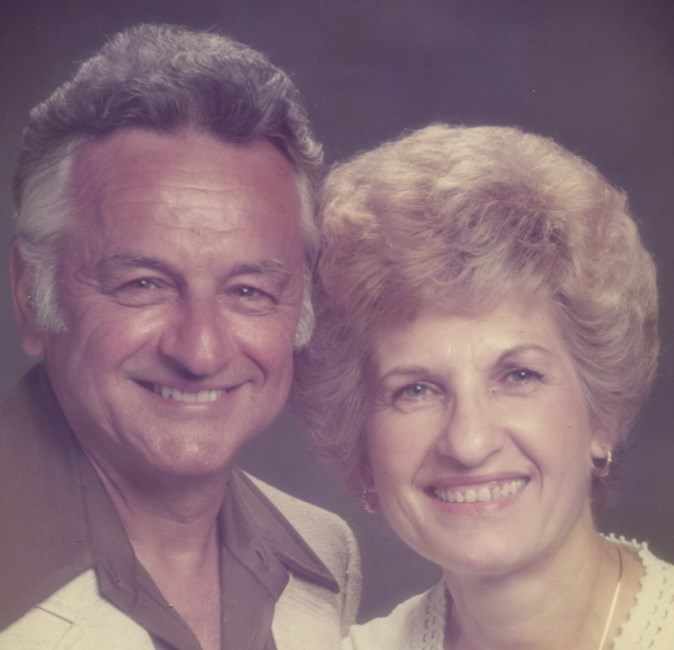 Obituary of Mrs. Mary J. Garavaglia