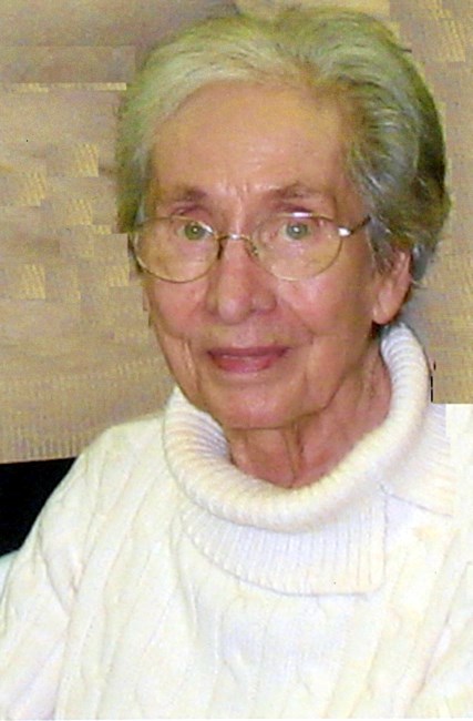 Obituary of Jewel Bridges Holliday